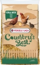 Versele-Laga Country`s Best GRAMIX Küken- und Wachtelmix 20kg